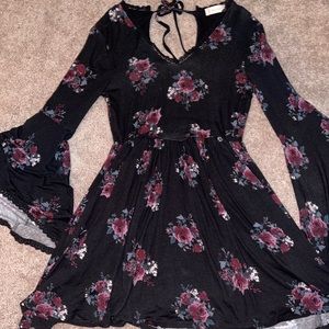 Altar’d State dress